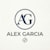Alex Garcia