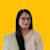 Misbah