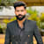 Abdullah