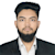 Khan Ahsan Asif