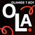 Olamide'