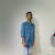 Sorol islam