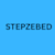 STEPZEBED
