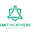 Smith Cathere