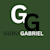 Gabriel