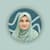 Ismat G