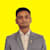 Hasnat