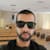Abdellah R
