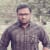 Muhammad Usman