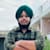 Kiratbir Singh