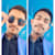 Aakash..Excel