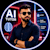 askdeepak.ai