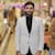 Zeeshan Tahir
