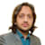 Salman Hamza