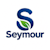 Seymour A