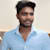 Ajay G