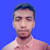 Miftahul