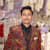 M.wasif Javed