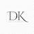 David K