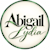 Abigail Lydia