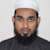 Muqtada M