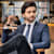 Arslan Saeed