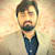 Engr. Sohaib