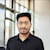 Karan Wadhwa