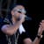 Sean Paul Ryan