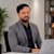 Nabeel Tech