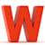 Williams H