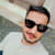 Abdul Rehman
