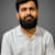 Muhammad Ahmad