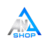 ANFOUR SHOP