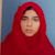 Shumaiza Afzaal