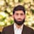 Muhammad Nouman