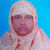 Silpi Begum
