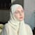 Maheen