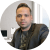 Shamim Hasan