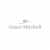Grace Mitchell