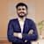 Aniket Mishra