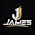 James