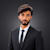 ayaz khan