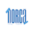 Norca