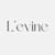L'evine