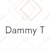 Dammy T