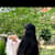 Pari