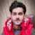 Atif Mehr