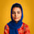 Bushra SEO