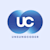 The Unsungcoder